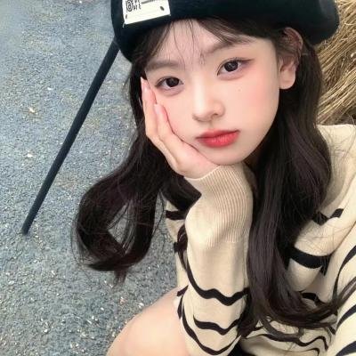 怪物就在我们之间