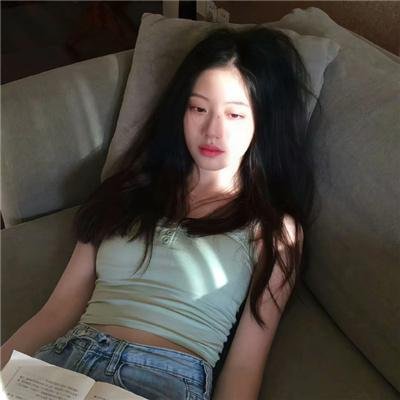有情不悔