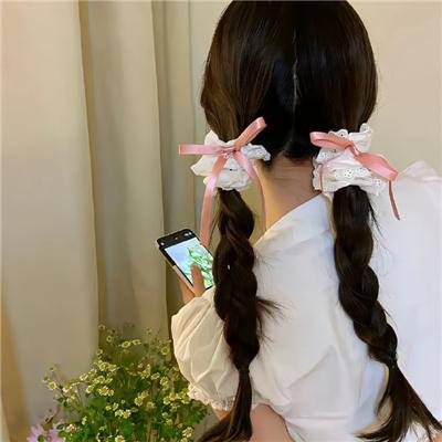 无人之子