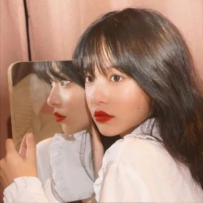 幽灵2023
