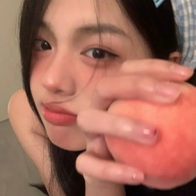 及格人生2024