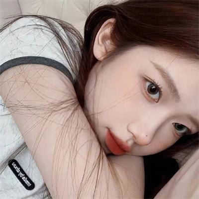 玩火的女孩