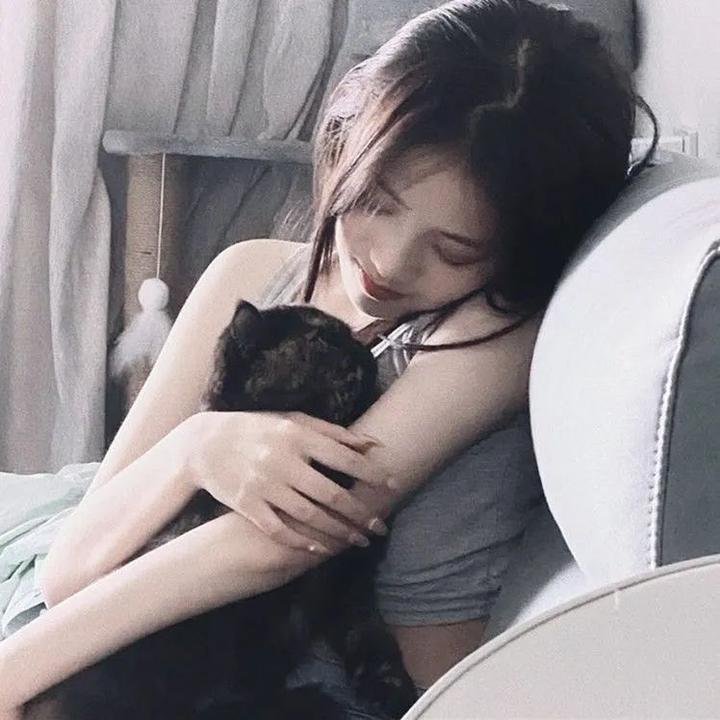 黑暗之中