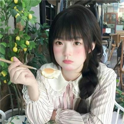 快递员