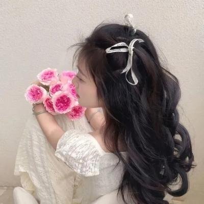 拉拉队员都死了