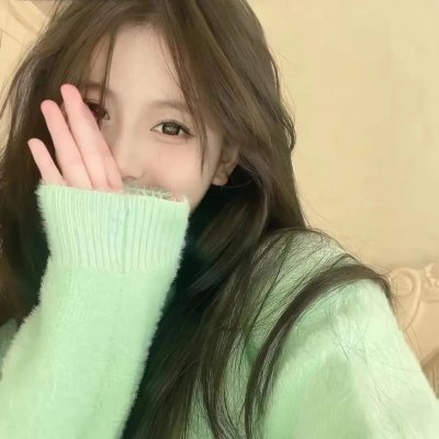 撒冷镇