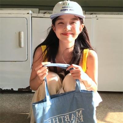 罗马公主