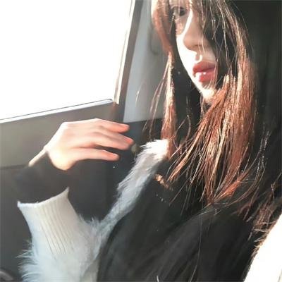 第51号文件
