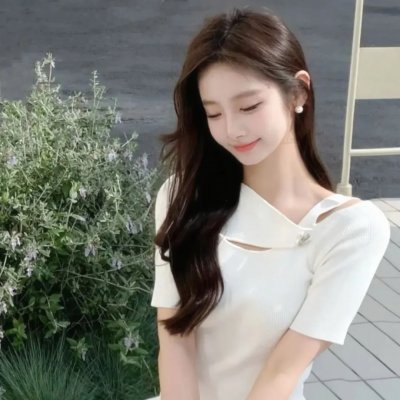 穷人·榴莲·麻药·偷渡客