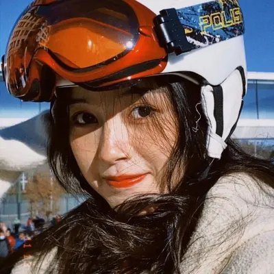 反间游戏