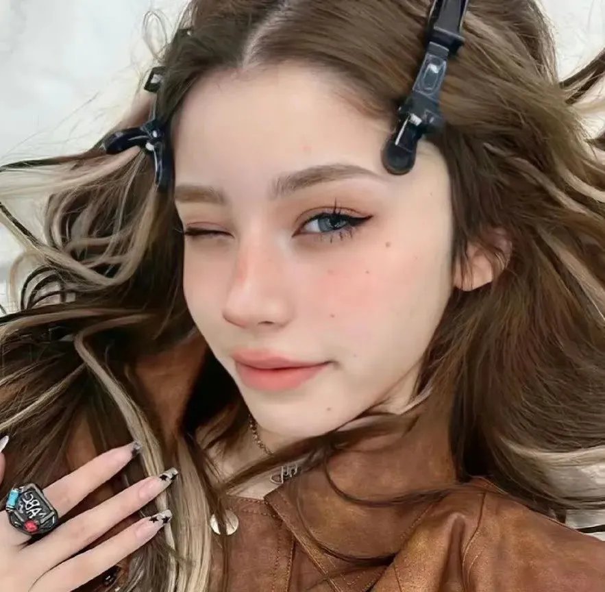 遇见董小姐