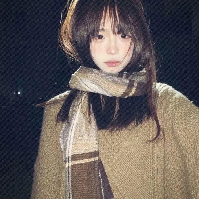 魔间行者