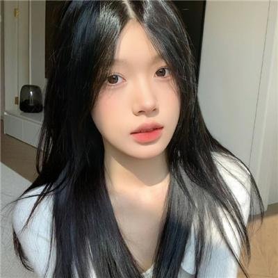 完美物质