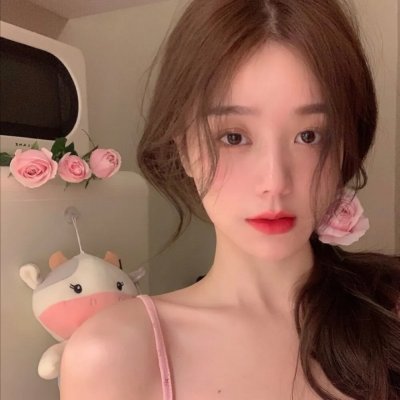 美国派:兄弟会