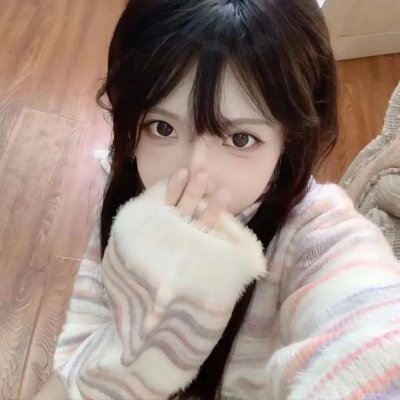 春光乍泄