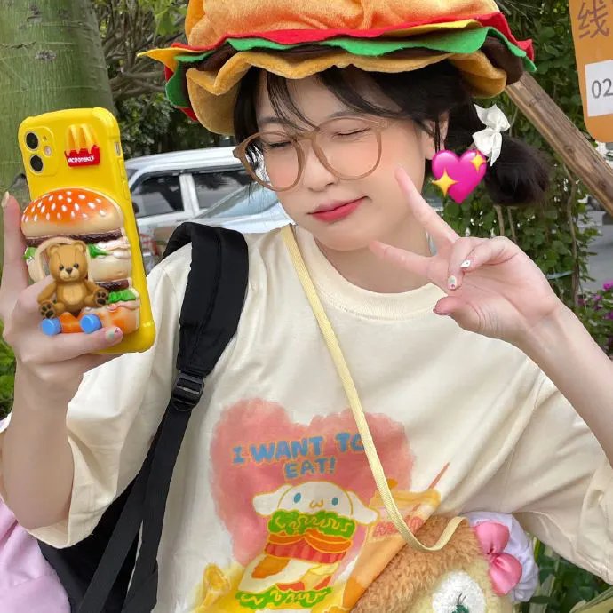 金钱或人生!