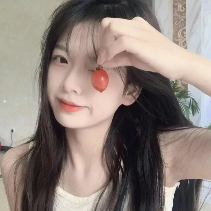 致命诡计