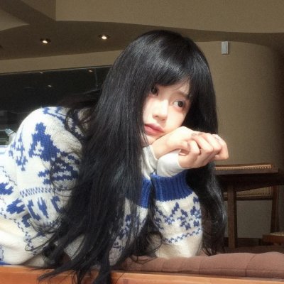 机械危情
